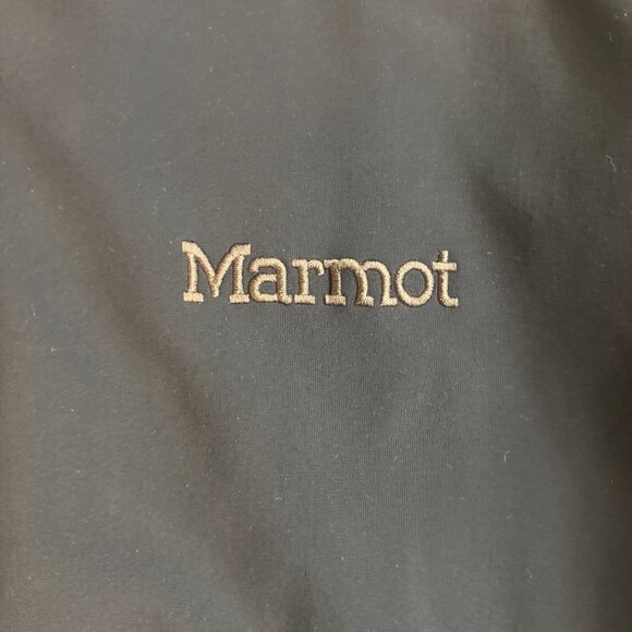 Marmot Jacket Men's Large - Picture 4 of 8